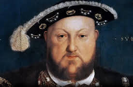 Windsor Castle: The Groom of the Stool