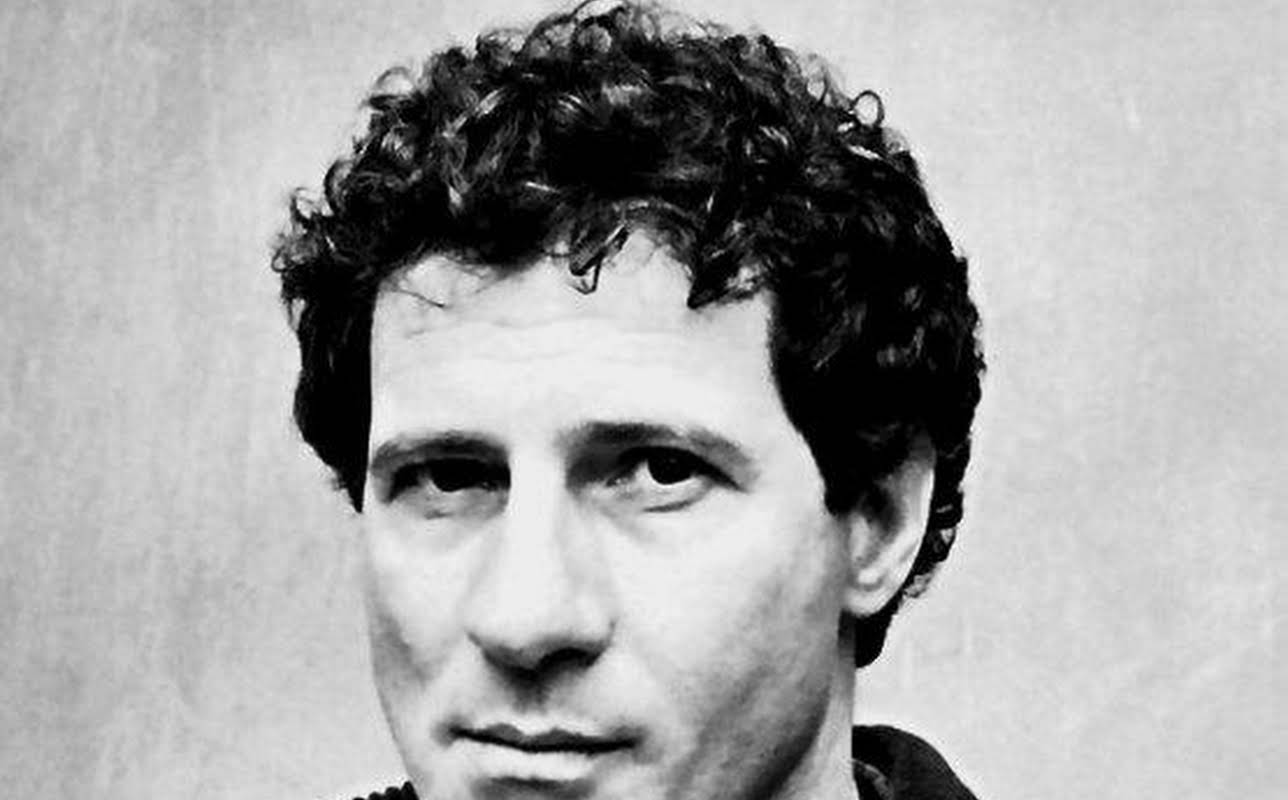 Brizio Montinaro