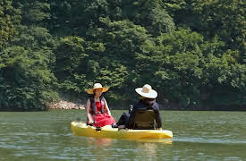 Date My Friend: Episode 2