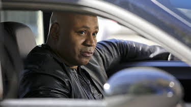 9:00 PM: NCIS: Los Angeles (S6 E12) (S6) | 5 USA | 9/5 2026