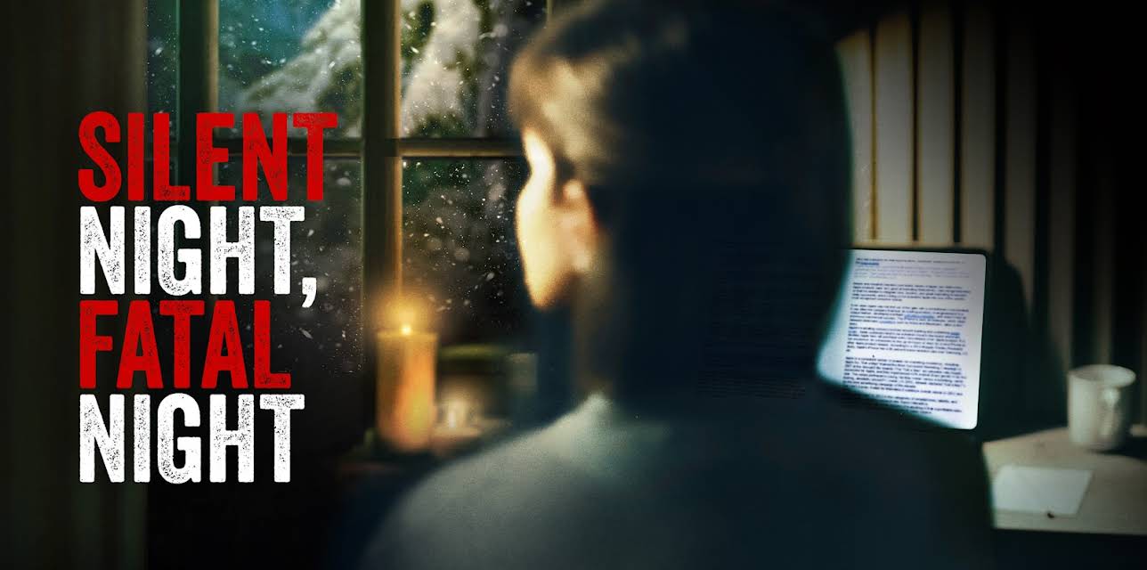 Silent Night, Fatal Night (2023)