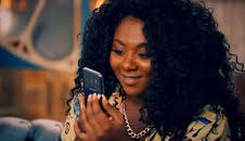 Tattoo Fixers on Holiday - Die Cover up-Profis