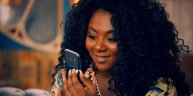 01:25: Tattoo Fixers on Holiday - Die Cover up-Profis | Sixx | 2/14 2026