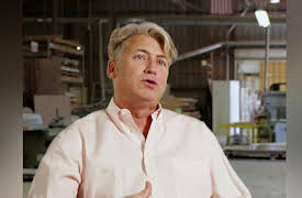 Museum Men Season 1: Unearthing King Tut