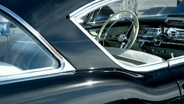 00:15: Kindig Customs (S5 E10) (S5) | Discovery Channel | 4/1 2026