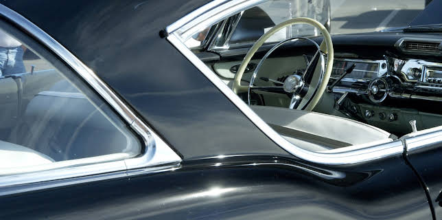 23:15: Kindig Customs (S5 E10) (S5) | Discovery Channel | 3/31 2026