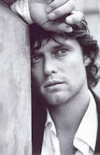 Stephen Billington as 