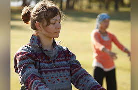 Essentials of Tai Chi and Qigong: Qigong and the Five Animal Frolics