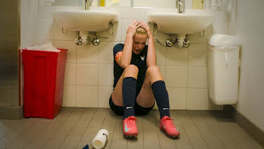 20:10: Kameleon: Talentspeider | NRK Super | 4/25 2026