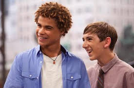 Precaución, piezas sueltas: La muñeca Angie