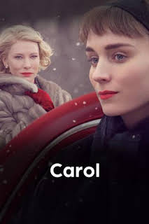 09:40: Carol | COSMO | 6/19 2026