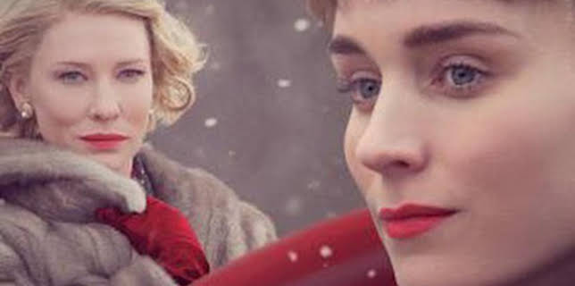 22:18: Carol | COSMO | 3/8 2026