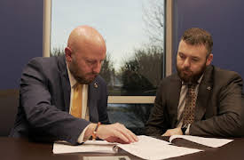 Murdered at First Sight: Episode 7