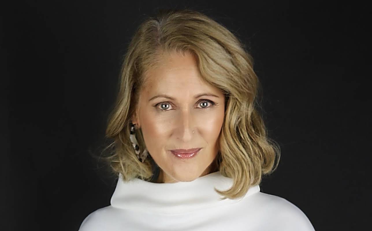 Marjorie E. Glantz