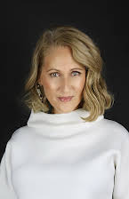 Marjorie E. Glantz as 