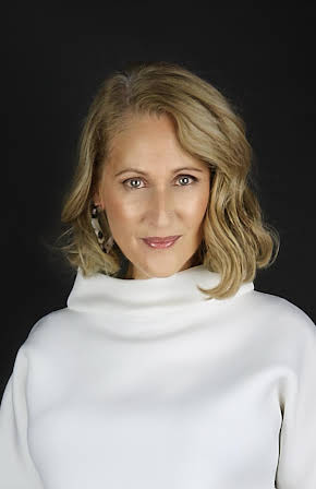 Marjorie E. Glantz as 