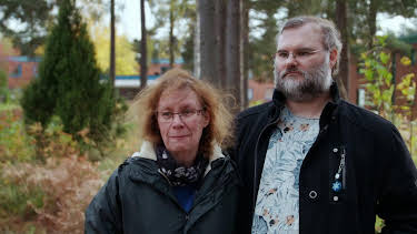 13:00: Lyxfällan (S31 E1) (S31) | TV3 | 4/29 2026