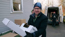 Husfixarna Norge (S2 E20)