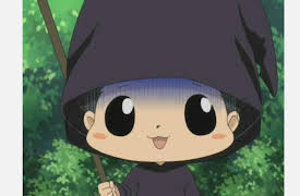 Reborn: Life-shortening Skullitis