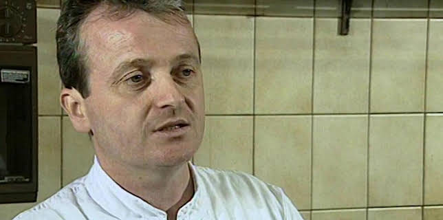 06:30: TELEKOLLEG Französisch | ARD Alpha | 1/31 2026