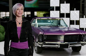 Sticker Shock Season 1: Shaved Doors, No Floors, Stolen Car