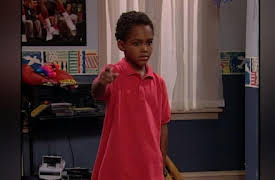 My Brother & Me: The Joke's On You