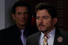 Amores con Trampa season-1: Amores con Trampa Capítulo 6