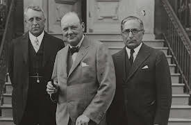 Citizen Hearst, Season 1: Episode 2