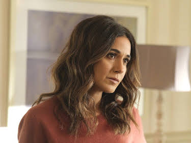 23:50: Superman & Lois | ProSieben Maxx | 9/7 2026