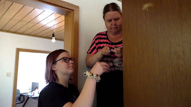 19:05: Hartz und herzlich - Tag für Tag Rostock (S13 E3) (S13) | RTL 2 | 1/7 2026