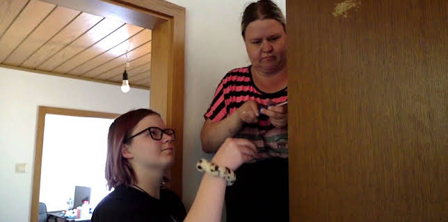 18:05: Hartz und herzlich - Tag für Tag Rostock (S13 E3) (S13) | RTL 2 | 1/7 2026