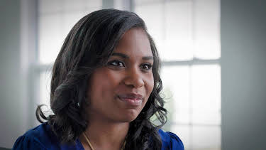 09:00: Still A Mystery (S7 E5) (S7) | ID | 1/6 2026