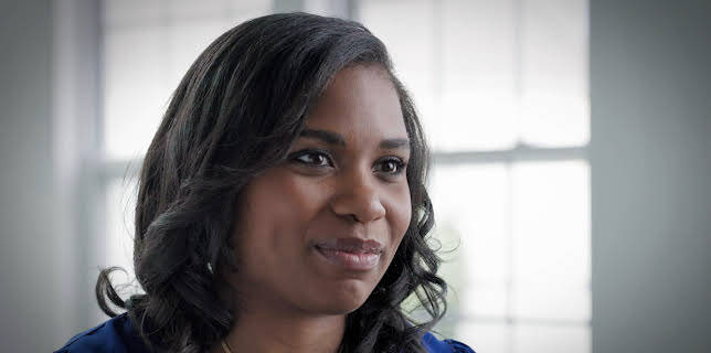 18:00: Still A Mystery (S7 E5) (S7) | Investigation Discovery | 1/10 2026