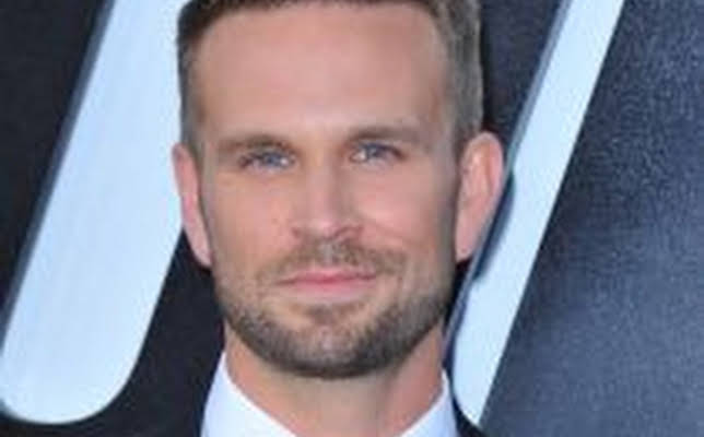 John Brotherton