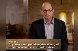 The Triumph of Christianity: Early Christianities