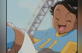 Astro Boy (2004) Season 1: The March of the Micro Bears