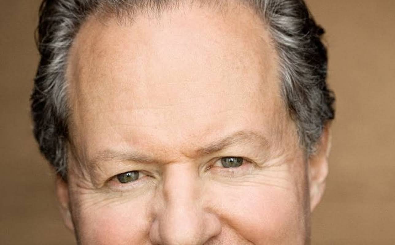 William Hope