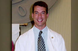 The Missing: Has Brian Shaffer Disappeared?