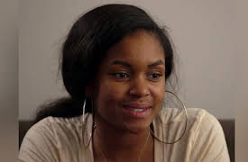 Virtually in Love, Season 1: Love and Basketball