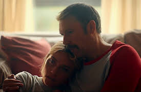 Suplex, Season 1: Episode 3