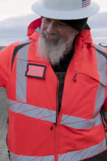 00:42: Los Hoffman: oro en las venas: Bendice este Hot Mess | Discovery | 3/30 2026