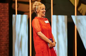 I Literally Just Told You S1: Episode 2