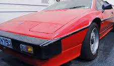 Bangers & Cash: Restoring Classics (S1 E6)