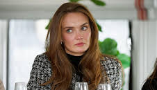 Married at First Sight Australia