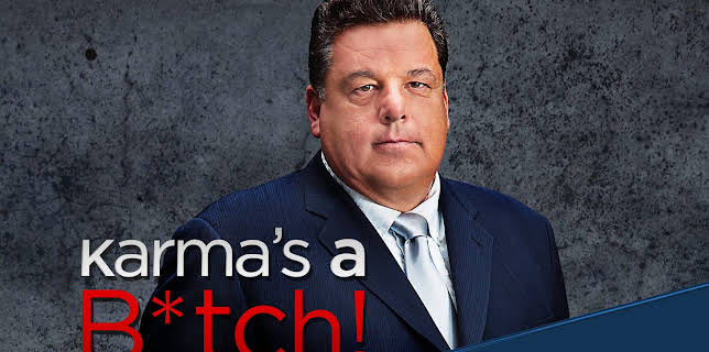 Karma's a B*tch! Season 1