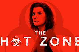 The Hot Zone Season 1: Charlie Foxtrot