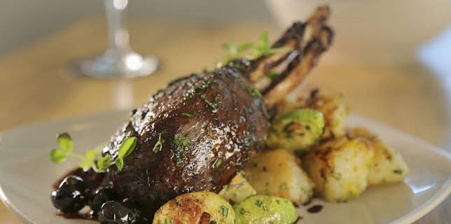 07:15: American Food Trip - mit Guy Fieri | ProSieben Maxx | 1/19 2026