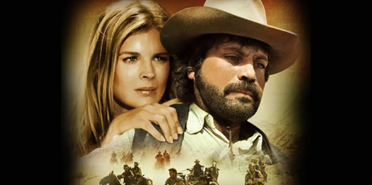 The Hunting Party (1971)