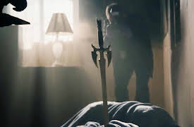 The Real Murders on Elm Street, Season 1: And We Have Serial Killers