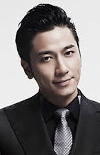 Ron Ng as 